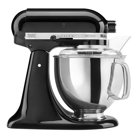 Mixer kitchen aid - KitchenAid Classic 4.5qt Stand Mixer - White. KitchenAid. 4.8 out of 5 stars with 11792 ratings. 11792. $249.99 reg $329.99. Sale. When purchased online. 
